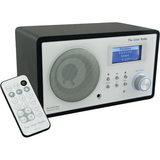 Myine Livio Radio by Pandora LV001 Internet Radio