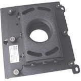Chief RPA234 Custom Projector Mount