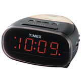 SDI Technologies T118B Alarm Clock