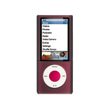 Griffin Outfit for iPod nano 5G - GB01338