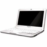 Lenovo IdeaPad S10-2 Netbook - 29577VU