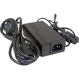 AVERMEDIA AVerMedia AC Adapter