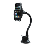 MACALLY Macally Suction Cup Mount