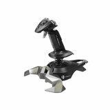 Mad Catz Cyborg V.1 Flight Stick - CCB442370002041