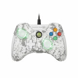 Mad Catz Call of Duty Modern Warfare 2 Combat Controller