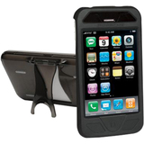 Scosche switchKASE for iPhone
