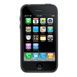 Speck Products SeeThru SmartPhone Skin