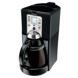 FTX43-2 - Mr. Coffee FTX43-2 Brewer