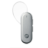 Motorola H790 Bluetooth Earset - 89336N