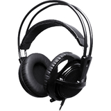 STEELSERIES SteelSeries Siberia v2 Full Size Headset