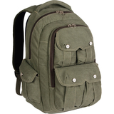 STM Convoy MacBook Pro Medium Case