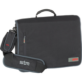 STM Brink MacBook Pro Large Case