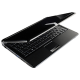 Computer Supplies Sale