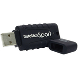 Centon 64GB DataStick Sport USB 2.0 Flash Drive