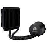 Hydro Series H50 CPU Cooler