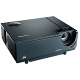 PJD6210-3D - PJD6210-3D Digital Projector - 1024 x 768 XGA - 4:3 - 5.3lb - 3Year Warranty-PJD6210-3D