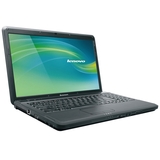 Lenovo G550 Notebook - 2958ACU