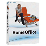 Corel Home Office
