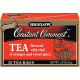 Bigelow Tea Constant Comment Tea