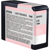 EPSON Epson UltraChrome K3 Ink Cartridge