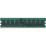 Computer Supplies Sale