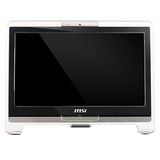 MSI AE1900-14SUS Desktop - AE190014SUS