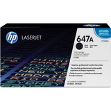 HP 647A Toner Cartridge (CE260A)