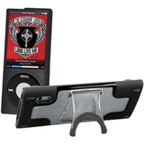 Scosche switchKASE for iPod Nano 5G