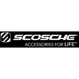 Scosche switchKASE t3 for Multimedia Player with Kickstand