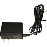 ENGENIUS TECHNOLOGIES EnGenius AC Adapter