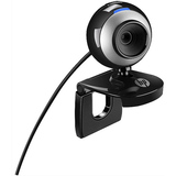HP Pro Webcam