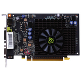 XFX GeForce GT 220 Graphics Card