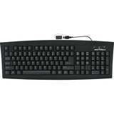 SEAL SHIELD Seal Shield Silver Seal SSKSV108FR Keyboard