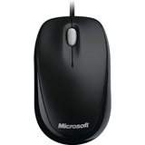 Computer Supplies Sale