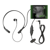 Mad Catz Headset - Mono