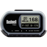 Bushnell Neo 368050 Golf GPS GPS