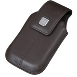 HDW-18969-002 - BlackBerry SmartPhone Swivel Holster
