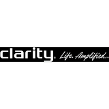 C-120B - Clarity C120B Wireless TV Amplifier Headset Battery