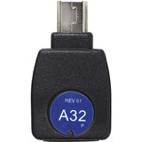 iGo iGo A32 Mobile Phone Power Tip