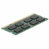 ACP - MEMORY UPGRADES AddOn 2GB DDR2 800MHZ 200-pin SODIMM F/Panasonic Notebooks