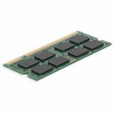 ACP - MEMORY UPGRADES AddOn 2GB DDR2 800MHZ 200-pin SODIMM F/HP Notebooks