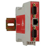 Comtrol DeviceMaster Device Server