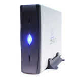 Cavalry CAXE CAXE3702T0 2 TB External Hard Drive