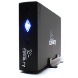 Cavalry CAXB 2 TB External Hard Drive