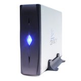 Cavalry CAXA CAXA3702T0 2 TB External Hard Drive