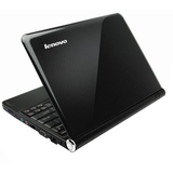Lenovo IdeaPad S12 Netbook