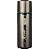 Lexar Media 4GB JumpDrive Safe S3000 FIPS USB Flash Drive