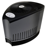 Vornado - Whole Room Evaporative Humidifier