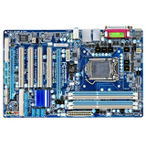 Computer Supplies Sale