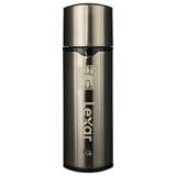 Lexar Media 8GB JumpDrive Safe S3000 FIPS USB Flash Drive